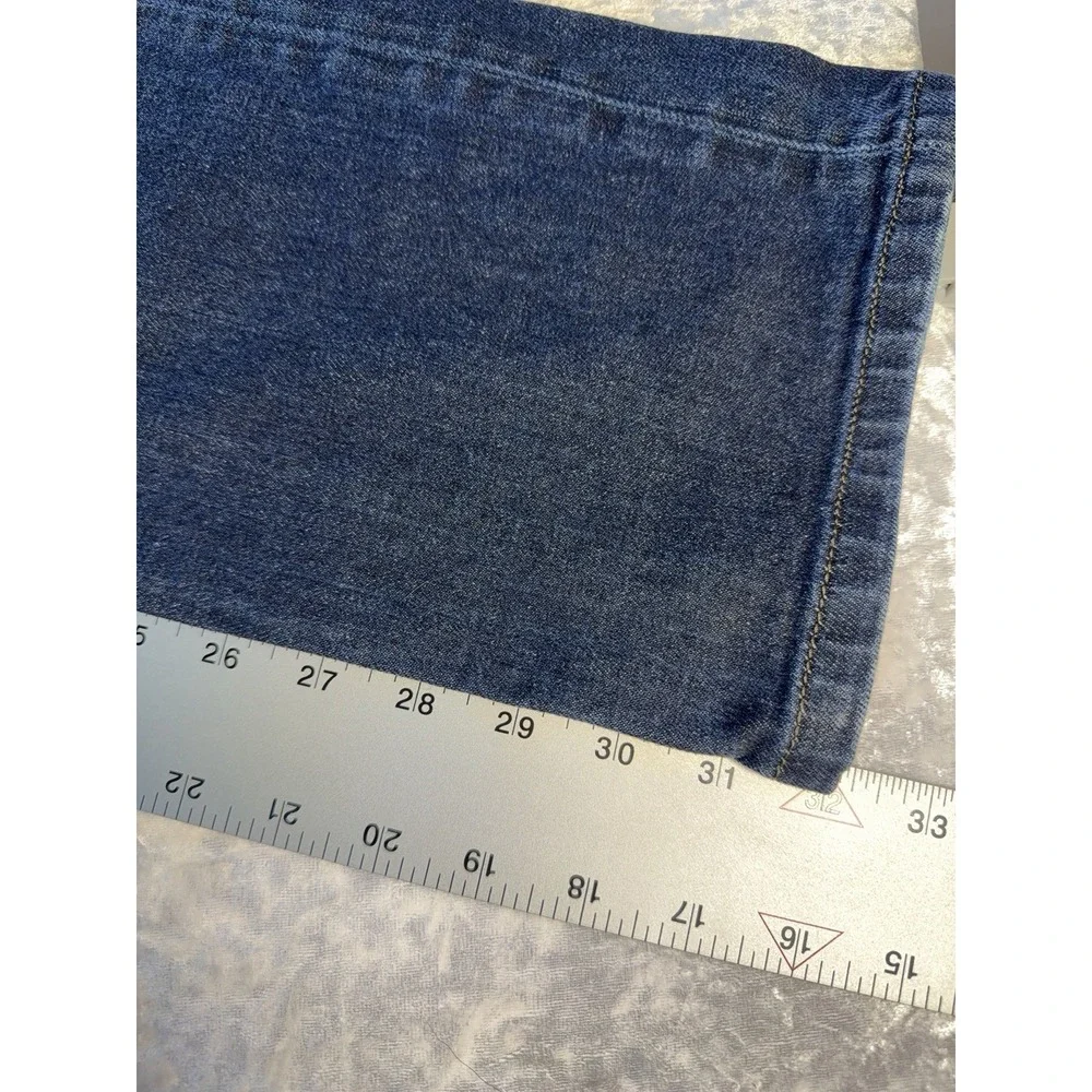 Diesel authentic safado